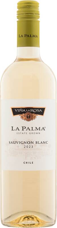 La Palma Sauvignon Blanc