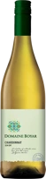 Domaine Boyar Ethno Chardonnay Semi Dry