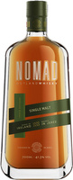 Nomad Outland Whisky Single Malt Sherry Cask