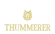 Thummerer Pince