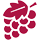 montepulciano