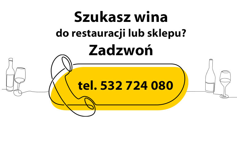 Zadzwoń do nas