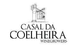 Casal da Coelheira