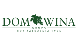 Dom Wina PSA