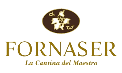 Monte Faustino