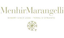 Menhir Marangelli