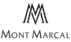 Mont Marçal