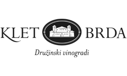 Klet Brda