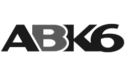 Domaines ABK6