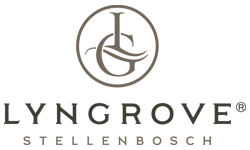 Lyngrove Estate
