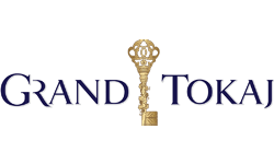 Grand Tokaj