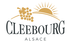 Cave de Cléebourg