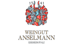 Weingut Anselmann