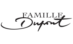 Famille Dupont