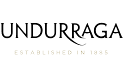 Viña Undurraga