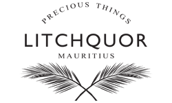 Litchquor
