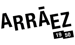 Bodegas Arraez