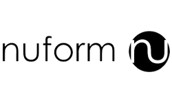 Nuform 