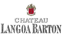 Château Langoa Barton