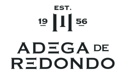 Adega de Redondo