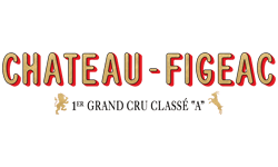 Château-Figeac