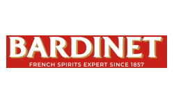 Bardinet