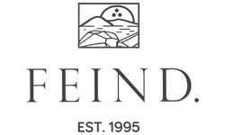 Feind