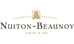 Nuiton-Beaunoy