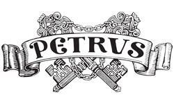 Château Petrus