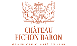 Château Pichon Baron