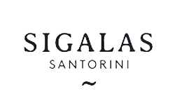 Domaine Sigalas