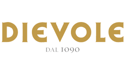 Dievole