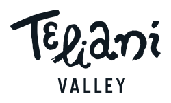 Teliani Valley