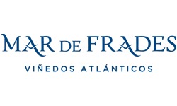 Mar de Frades Viñedos Atlánticos