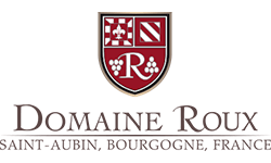 Domaine Roux