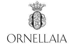 Tenuta dell’Ornellaia