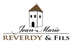 Domaine Jean-Marie Reverdy & Fils Domaine Jean-Marie Reverdy & Fils