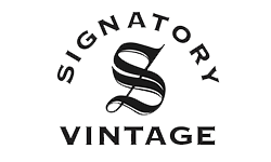 Signatory Vintage Scotch Whisky Co. Ltd