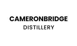 Cameronbridge Distillery Cameronbridge Distillery