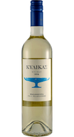 Kylikas Malagouzia
