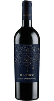 Lunatico Negroamaro