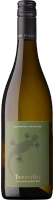 Tuatara Bay Sauvignon Blanc