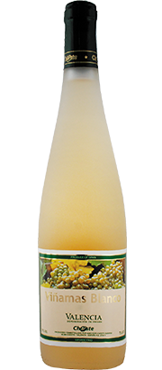 Viñamas Blanco
