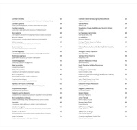 Książka z przepisami "Kuchnia Mistrzów"