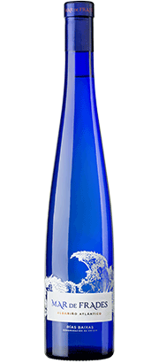 Mar de Frades Albariño 1,5 l