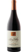 Long Valley Ranch Pinot Noir