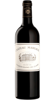 Château Margaux 2020