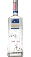 Martin Miller's Gin Original England Iceland