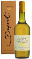 Famille Dupont Calvados Pays d'Auge Fine w pudełku