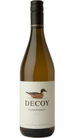 Decoy California Chardonnay